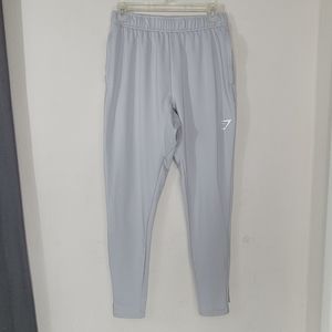 Gymshark Men's Sweat Pants S